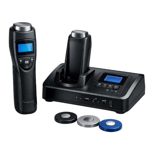 Electronic Security Guard