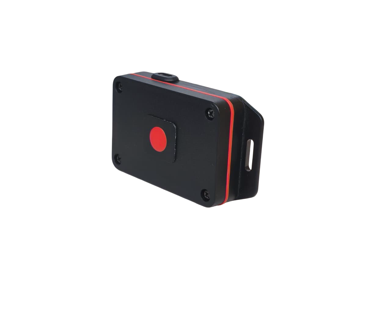 SOS Device